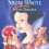 Snow White And The Seven Dwarfs