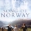 Song of Norway