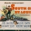 South of St Louis (Ray Enwright 1949)