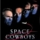 Space Cowboys