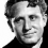 Spencer Tracy