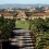 Stanford University