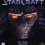 StarCraft