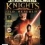 Star Wars: Knights of the Old Republic