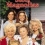 Steel Magnolias