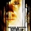 Stir of Echoes