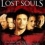 Stories of Lost Souls