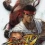 Street Fighter IV