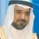 Sulaiman Al Rajhi