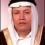 Sulaiman Algosaibi