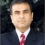 Sunil Mittal