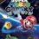 Super Mario Galaxy