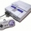 Super Nintendo