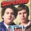 Superbad