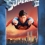 Superman II