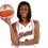 Swin Cash