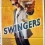 Swingers