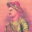 Tipu Sultan