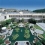 Taj Lake Palace