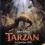 Tarzan