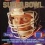 Tecmo Super Bowl for NES