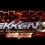 Tekken 5: Dark Resurrection Online