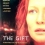 The Gift