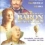 The Adventures of Baron Munchausen