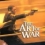 The Art of War