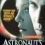 The Astronaut's Wife