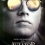 The Aviator