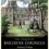 The Barchester Chronicles