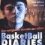 The Basketball Diaries