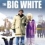 The Big White