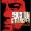 The Boston Strangler