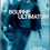 The Bourne Ultimatum