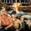 The Bridge on the River Kwai