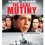 The Caine Mutiny