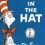 The Cat in the Hat