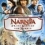 The Chronicles of Narnia: Prince Caspian