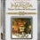 The Chronicles of Narnia: The Lion, the Witch and the Wardrobe