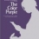 The Color Purple