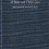 The Common Sense Book of Baby and Child Care