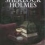 The Complete Sherlock Holmes