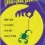 The Curse of the Jade Scorpion