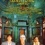 The Darjeeling Limited