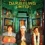 The Darjeeling Limited