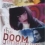 The Doom Generation