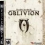 The Elder Scrolls IV: Oblivion