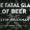 The Fatal Glass of Beer (Clyde Bruckman 1933)